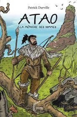 Bertrand.pt - Atao