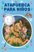 Atapuerca Para Niños