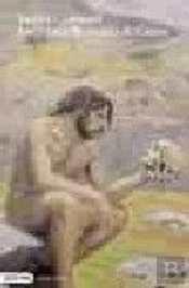 Atapuerca: Perduts Al Turó