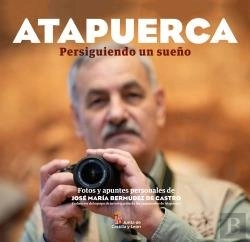 Bertrand.pt - Atapuerca. Persiguiendo Un Sueño