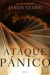 Ataque De Pánico
