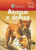 Ataque e Defesa