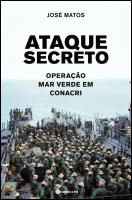 Ataque Secreto