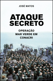 Ataque Secreto