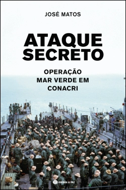 Bertrand.pt - Ataque Secreto