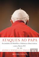 Ataques ao Papa