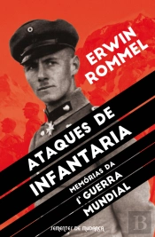 Ataques de Infantaria