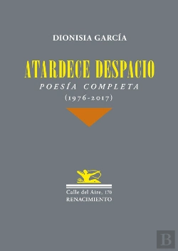 Bertrand.pt - Atardece Despacio