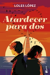 Atardecer Para Dos