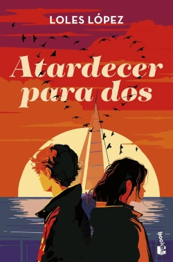 Bertrand.pt - Atardecer Para Dos