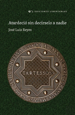 Bertrand.pt - Atardeció Sin Decírselo A Nadie
