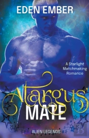 Atargus' Mate