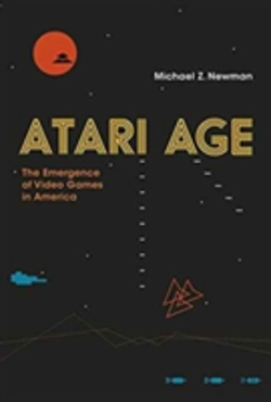 Bertrand.pt - Atari Age