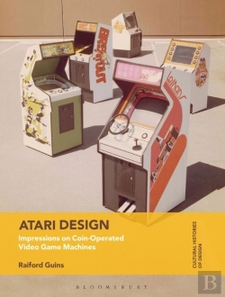 Bertrand.pt - Atari Design