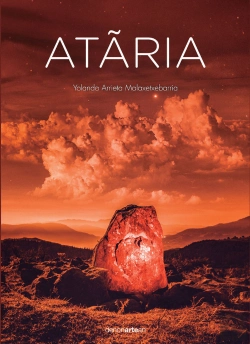 Bertrand.pt - Atãria
