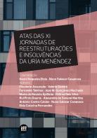 Atas das XI Jornadas de Reestruturações e Insolvências da Uría Menéndez