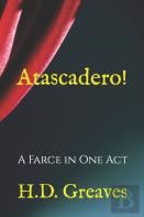 Atascadero!
