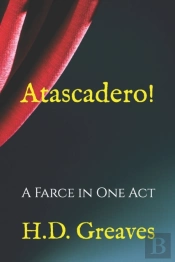 Atascadero!