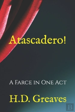 Bertrand.pt - Atascadero!