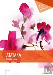 Atataka