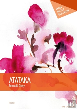 Bertrand.pt - Atataka