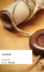 Ataturk