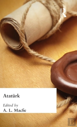 Bertrand.pt - Ataturk
