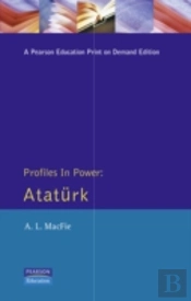 Ataturk