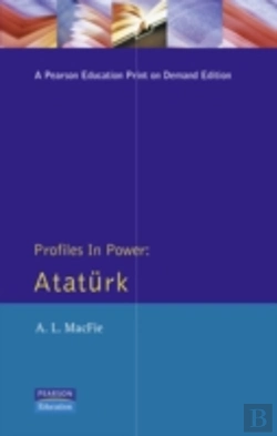 Bertrand.pt - Ataturk