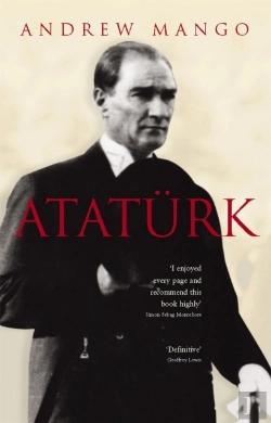 Bertrand.pt - Ataturk