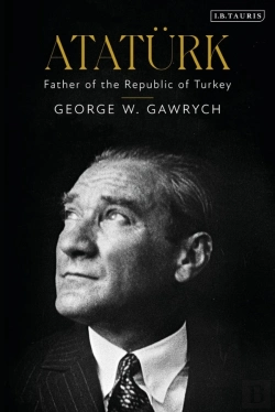 Bertrand.pt - Ataturk