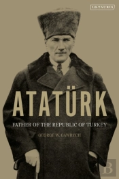 Ataturk