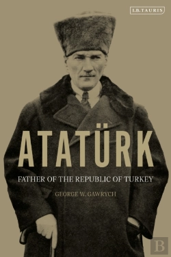 Bertrand.pt - Ataturk