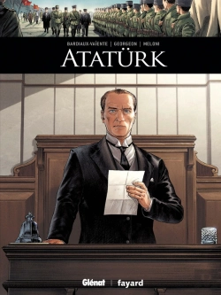 Bertrand.pt - Atatürk