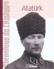 Ataturk