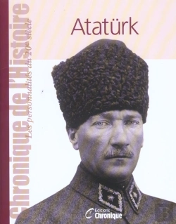 Bertrand.pt - Ataturk