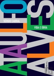 Ataulfo Alves: Vida E Obra