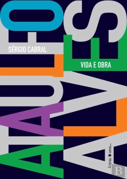 Bertrand.pt - Ataulfo Alves: Vida E Obra