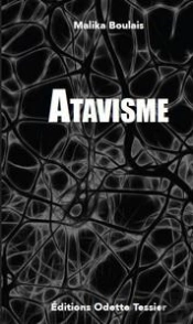 Atavisme