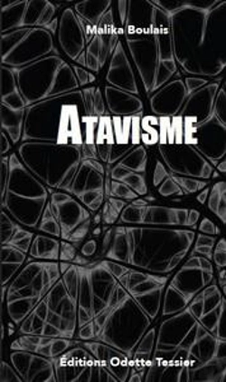 Bertrand.pt - Atavisme