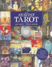 Atavist Tarot