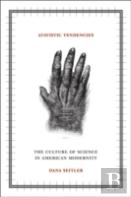 Atavistic Tendencies