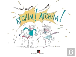 Bertrand.pt - Atchim! Atchim!