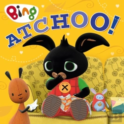 Bertrand.pt - Atchoo!