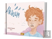 Atchoum