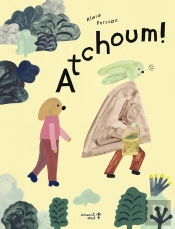 Atchoum !