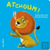 Atchoum !
