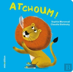 Bertrand.pt - Atchoum !
