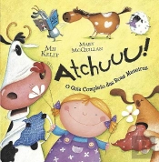 Atchuuu!