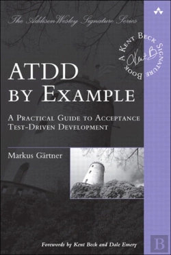 Bertrand.pt - Atdd By Example